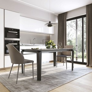 diamond-table-zamagna