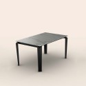 Zamagna Diamond Fixed Table – Online Deals and Discounts