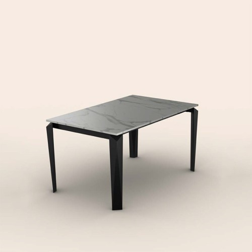 Zamagna Diamond Fixed Table – Online Deals and Discounts