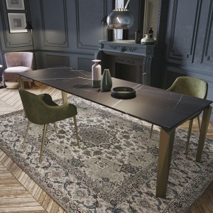 diamond-zamagna-extendable-table
