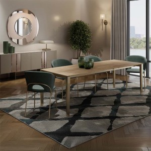 diapason-table-zamagna