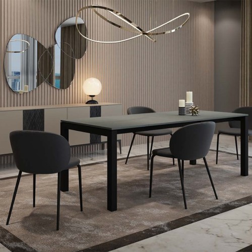 Zamagna Discovery Fixed Table – Online Deals and Discounts