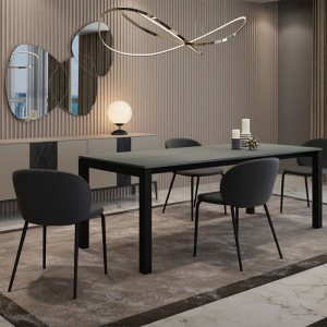 discovery-table-zamagna