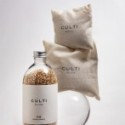 Ricarica in granuli per Scented Pillow Culti Milano Thé