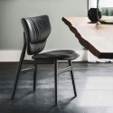 Dumbo Cattelan Italia Chair