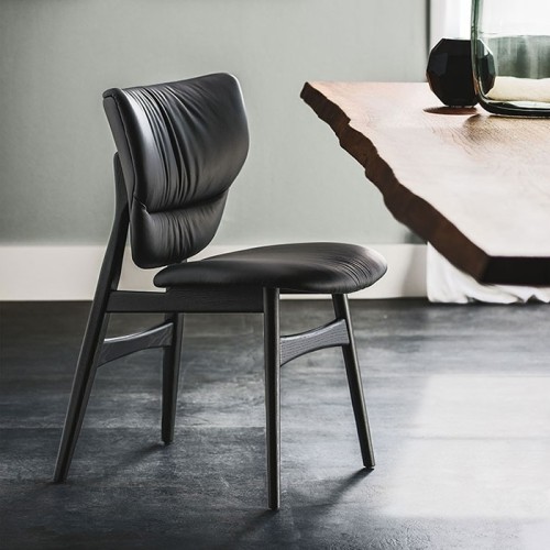 Dumbo Cattelan Italia Chair