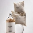 Ricarica in granuli per Scented Pillow Culti Milano Tessuto
