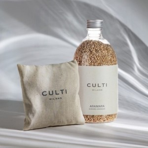 recharge-en-granules-pour-coussin-parfume-the-culti-milano