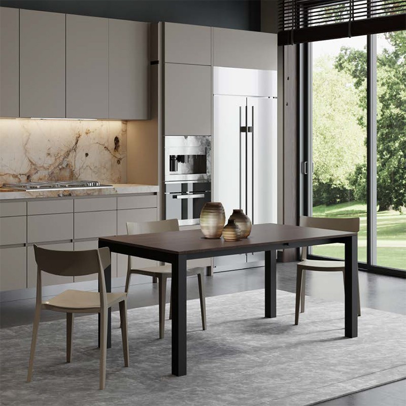 Zamagna Discovery Fixed Table – Online Deals and Discounts