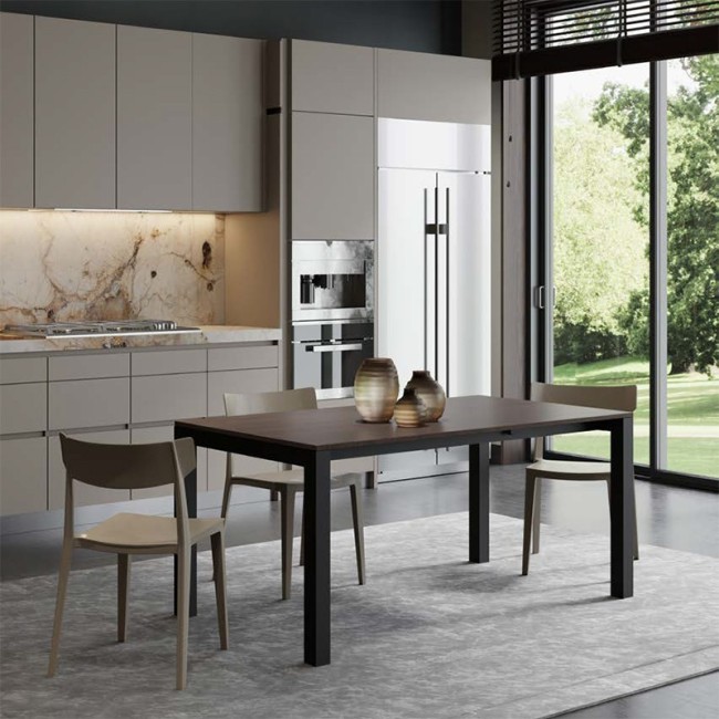 Zamagna Discovery Fixed Table – Online Deals and Discounts