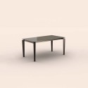 Zamagna Freccia Table – Online Prices & Discounts