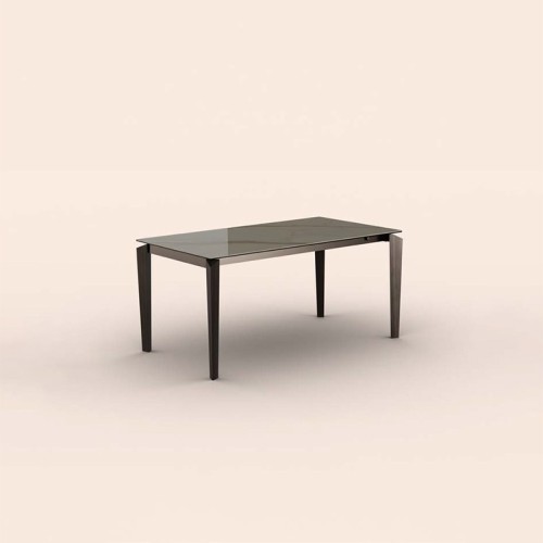 Zamagna Freccia Table – Online Prices & Discounts