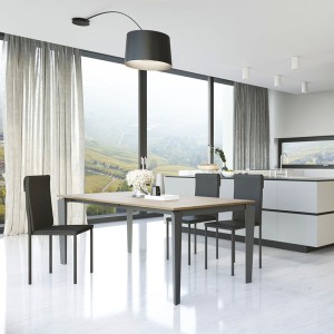 freccia-zamagna-table