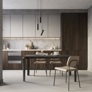 Zamagna Diamond Fixed Table – Online Deals and Discounts