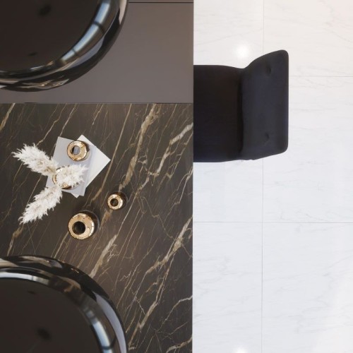 Zamagna Freccia Extendable Table – Online Deals & Discounts