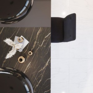 freccia-zamagna-extendable-table