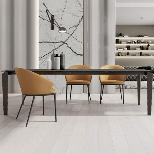 Zamagna Freccia Extendable Table – Online Deals & Discounts