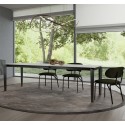 Zamagna Freccia Extendable Table – Online Deals & Discounts