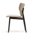 Dumbo Cattelan Italia Chair