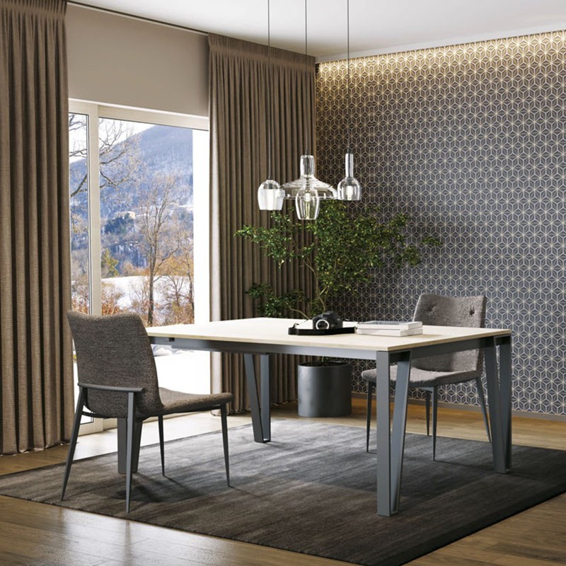 Zamagna Win Table – Online Prices & Discounts