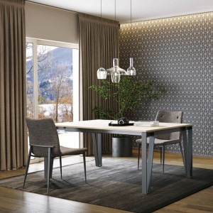 Zamagna Win Table – Online Prices & Discounts