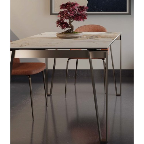 Zamagna Win Table – Online Prices & Discounts