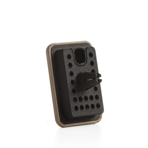 Profumatore auto Culti Milano Thé