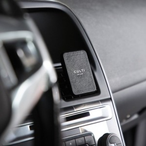 culti-milano-car-diffuser-fragrance-mareminerale