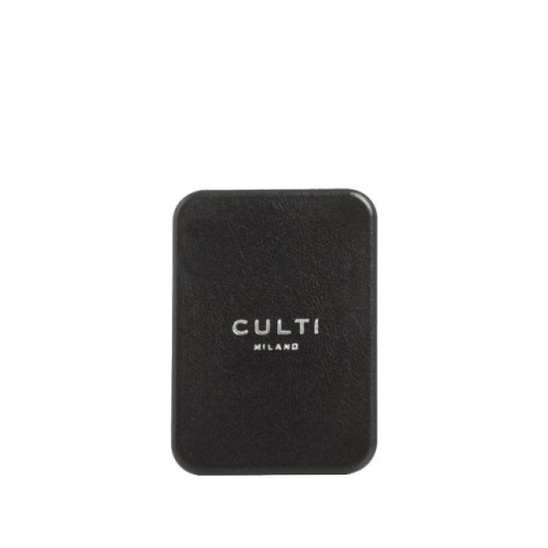 Profumatore auto Culti Milano Mareminerale