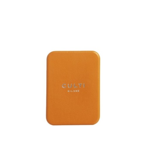 Profumatore auto Culti Milano Mareminerale