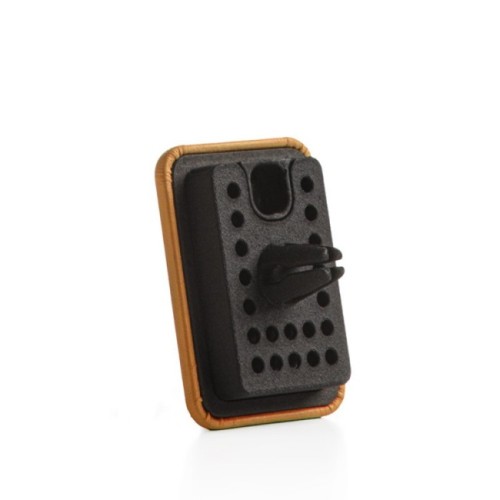 Profumatore auto Culti Milano Mareminerale