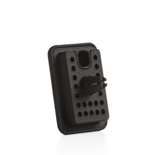 Profumatore auto Culti Milano Aramara