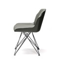 Flaminia Cattelan Italia Chair