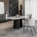 Zamagna Fusion Table - Discounts and Online Prices