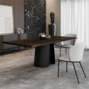 Zamagna Fusion Table - Discounts and Online Prices