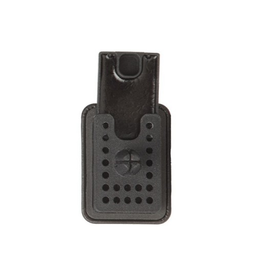 Ricarica Profumatore auto Culti Milano Mareminerale