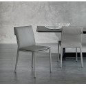 Isabel Cattelan Italia Chair