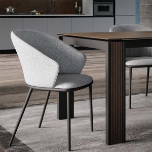 zenith-zamagna-table