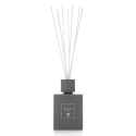 Culti Milano Lamborghini Grigio Vulcano room diffuser