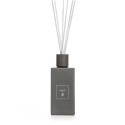 Culti Milano Lamborghini Grigio Vulcano room diffuser