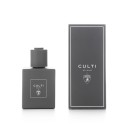 Culti Milano Lamborghini Grigio Vulcano room diffuser