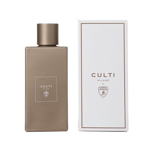 Culti Milano Automobili Lamborghini room diffuser