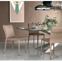 Isabel Cattelan Italia Chair