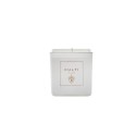 Scented candle with Automobili Lamborghini fragrance by Culti Milano