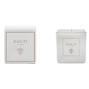scented-candle-automobili-lamborghini-by-culti-milano