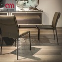 Isabel MI Cattelan Italia Chair