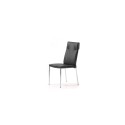 Isabel MI Cattelan Italia Chair