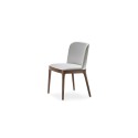 Magda Cattelan Italia Chair