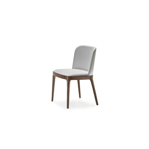 Magda Cattelan Italia Chair