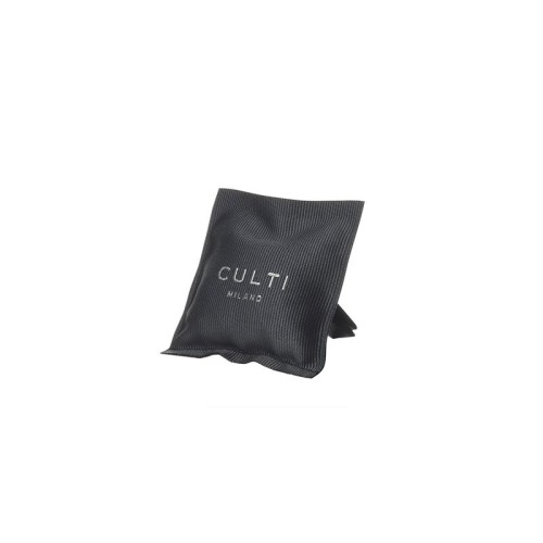 Scented car cushion Culti Milano fragrance Thé
